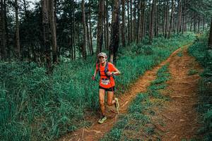 BIB: 
                            <button type="button" onclick="openModal(25658014)" class="btn btn-primary btn-sm float-right btn-popup" data-toggle="modal" data-target=".modal-high-quality">
                        <i class="fas fa-shopping-cart"></i> Add to Cart
                    </button>
                                            <button type="button" onclick="isThisMe(25658014, true)" class="btn btn-success btn-sm float-right btn-popup btn-isme hidden" data-toggle="tooltip" data-placement="bottom" title="นี่คือรูปของคุณใช่ไหม คลิกที่นี่เพื่อเอาเข้าอัลบั้ม">
                        <i class="fas fa-plus"></i> Add to album
                    </button>
                    <button type="button" onclick="isThisMe(25658014, false)" class="btn btn-warning btn-sm float-right btn-popup btn-isnotme hidden">
                        <i class="fas fa-ban"></i> Remove from album
                    </button>